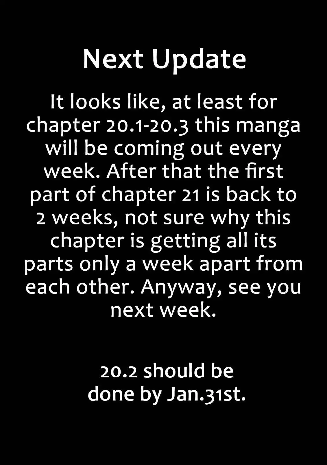 The Healer who Was Banished From His Party, Is, In Fact, The Strongest Chapter 20.1 13